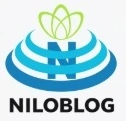 قسم میخورم...